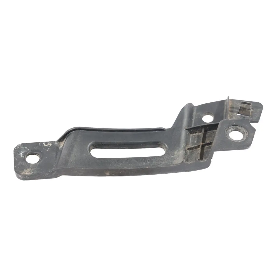 Range Rover L405 Fender Wing Bracket Holder Mount Front Left N/S - SKU CPLA-16291-AC - Part number CPLA-16291-AC