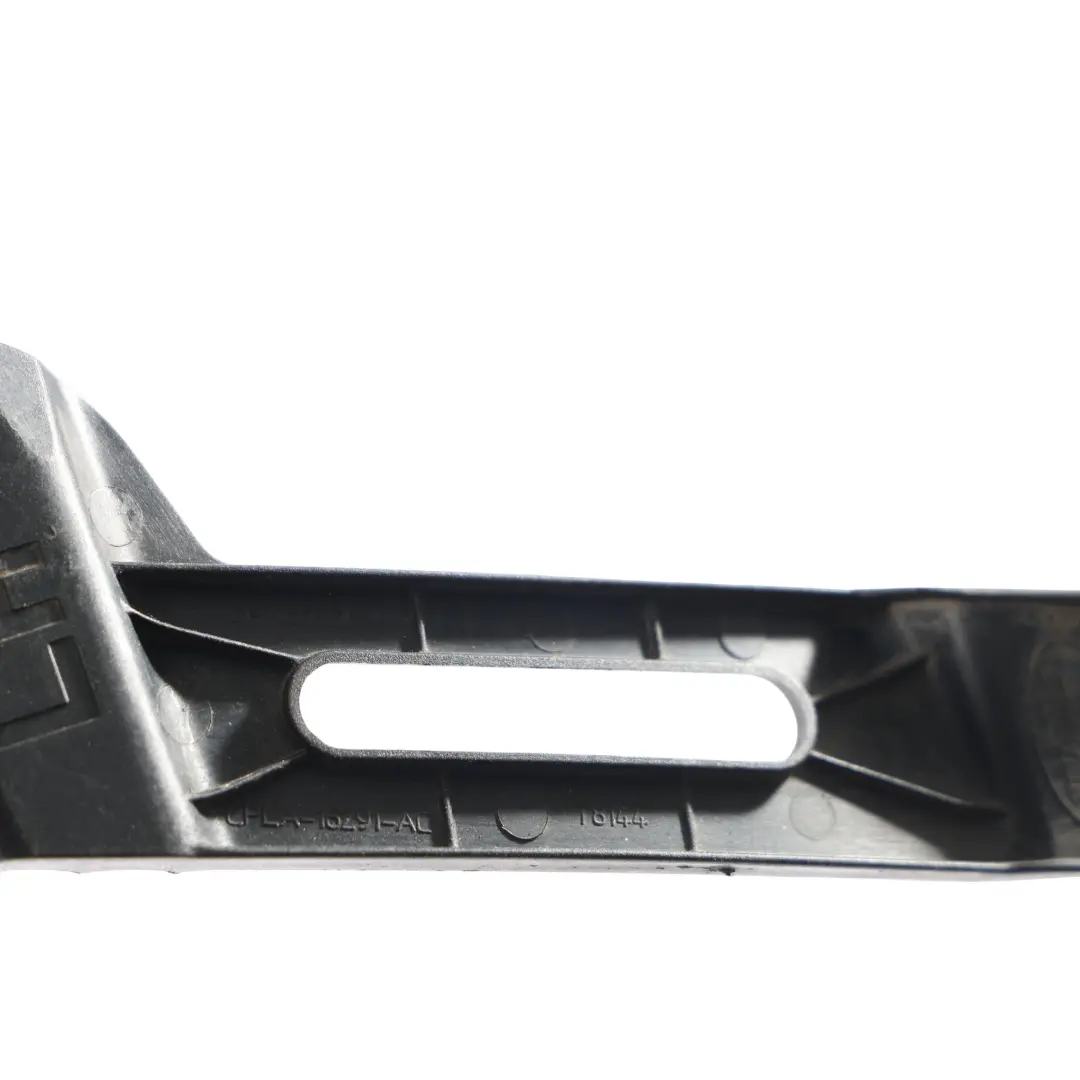 Range Rover L405 Fender Wing Bracket Holder Mount Front Left N/S - SKU CPLA-16291-AC - Part number CPLA-16291-AC