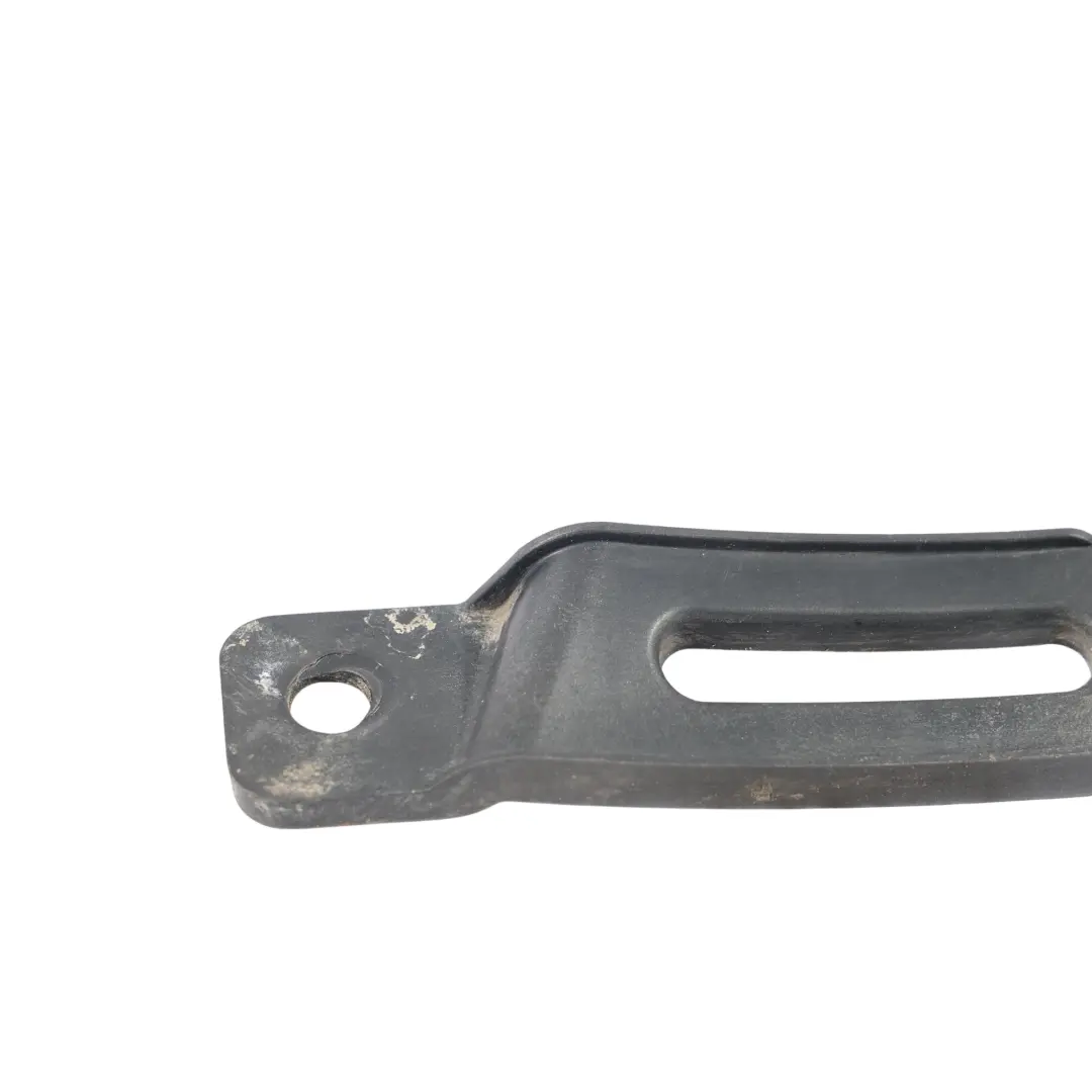 Fender Wing Bracket Holder Mount Front Left N/S to Range Rover L405 with Part number CPLA-16291-AC Range Rover L405 Fender Wing Bracket Holder Mount Front Left N/S - SKU CPLA-16291-AC - Part number CPLA-16291-AC