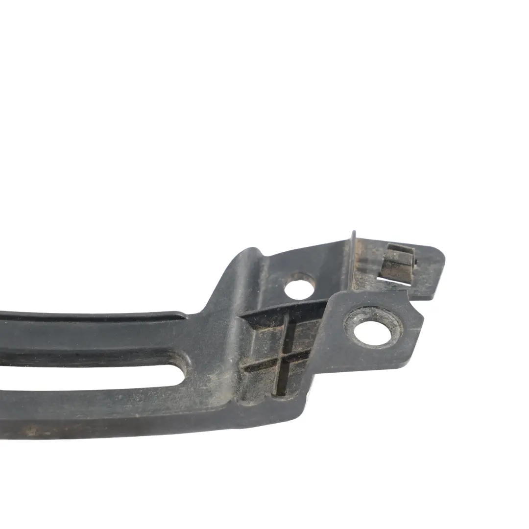 Range Rover L405 Fender Wing Bracket Holder Mount Front Left N/S - SKU CPLA-16291-AC - Part number CPLA-16291-AC