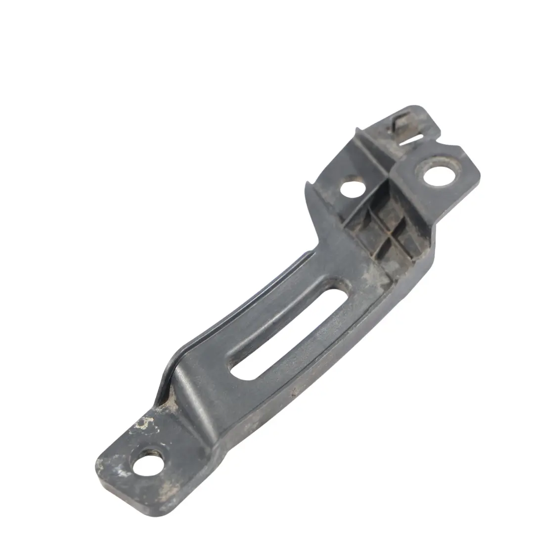 Range Rover L405 Fender Wing Bracket Holder Mount Front Left N/S - SKU CPLA-16291-AC - Part number CPLA-16291-AC