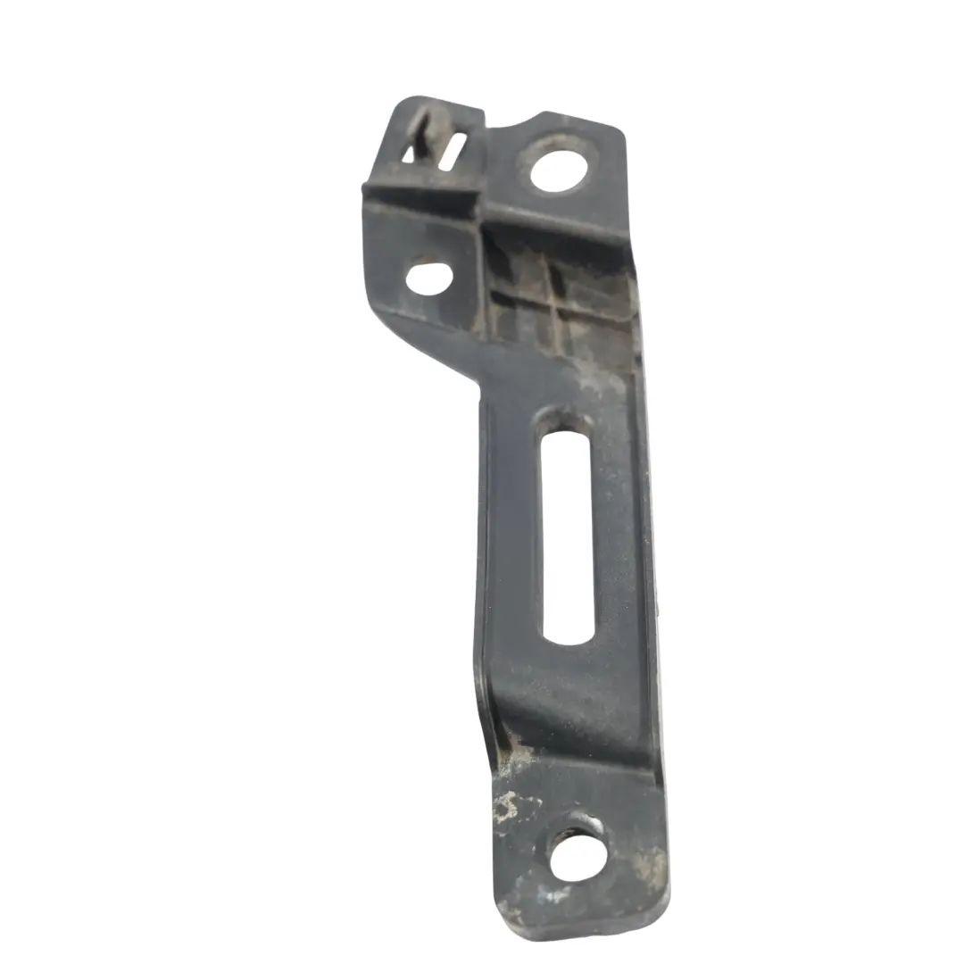 Fender Wing Bracket Holder Mount Front Left N/S to Range Rover L405 with Part number CPLA-16291-AC Range Rover L405 Fender Wing Bracket Holder Mount Front Left N/S - SKU CPLA-16291-AC - Part number CPLA-16291-AC