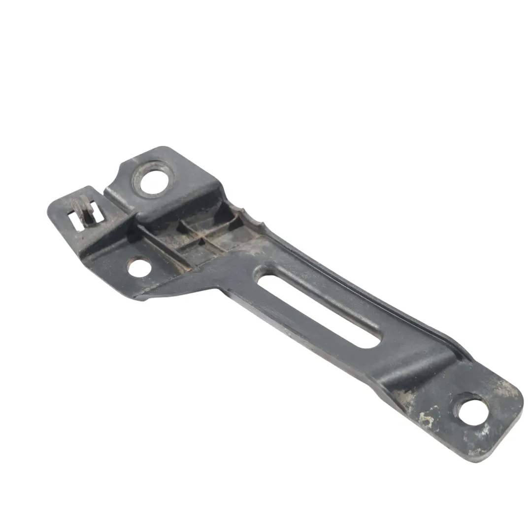 Soporte De Guardabarros Delantero Izquierdo para Range Rover L405 con número de pieza CPLA-16291-AC Range Rover L405 Soporte De Guardabarros Delantero Izquierdo - SKU CPLA-16291-AC - Número de pieza CPLA-16291-AC