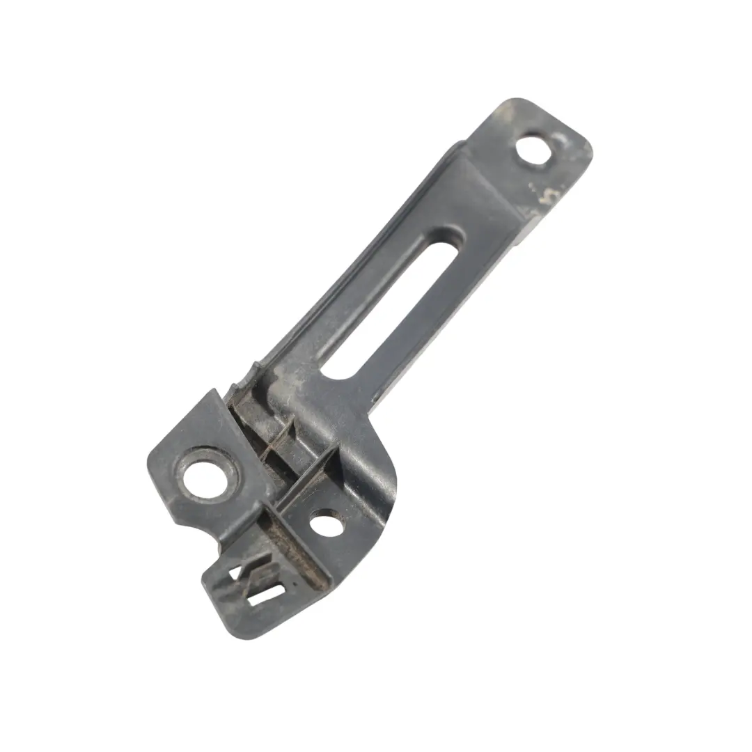 Supporto Supporto Parafango Anteriore Sinistro per Range Rover L405 con numero di parte CPLA-16291-AC Range Rover L405 Supporto Supporto Parafango Anteriore Sinistro - SKU CPLA-16291-AC - Numero di parte CPLA-16291-AC