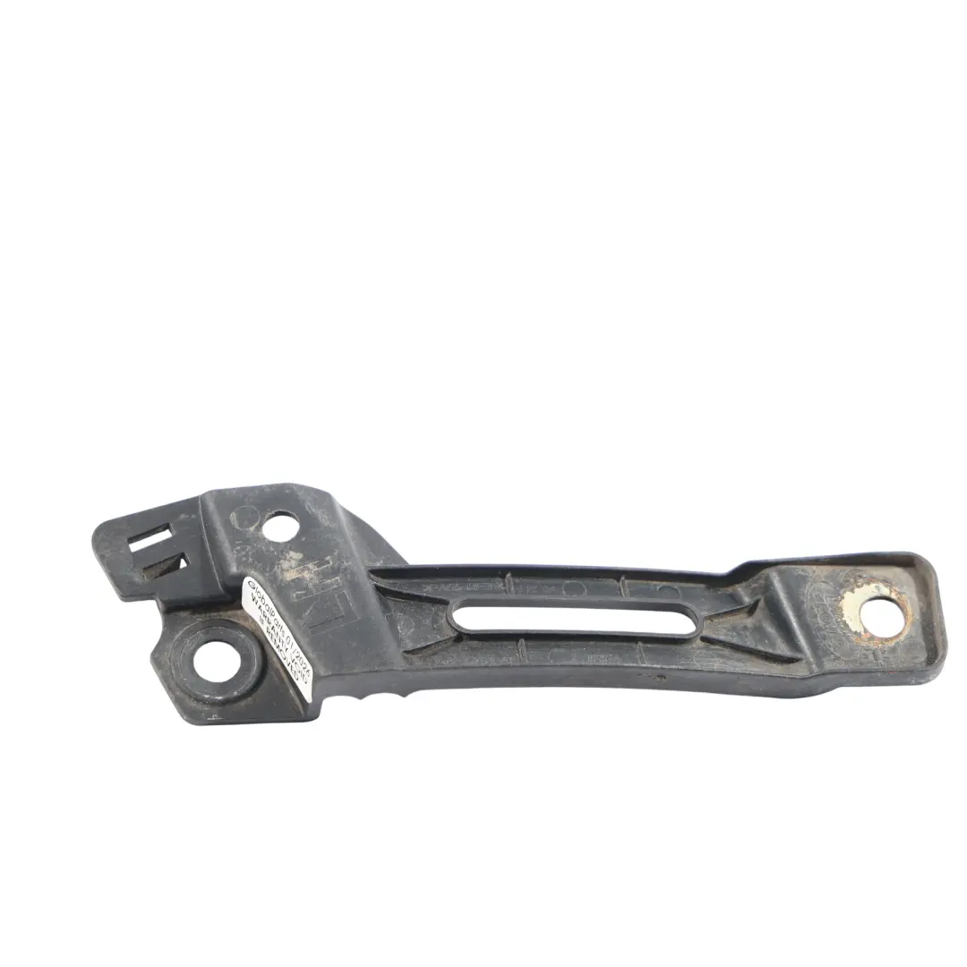 Kotflügelhalterung Halterung Vorne Links für Range Rover L405 mit Teilenummer CPLA-16291-AC Range Rover L405 Kotflügelhalterung Halterung Vorne Links - SKU CPLA-16291-AC - Teilenummer CPLA-16291-AC