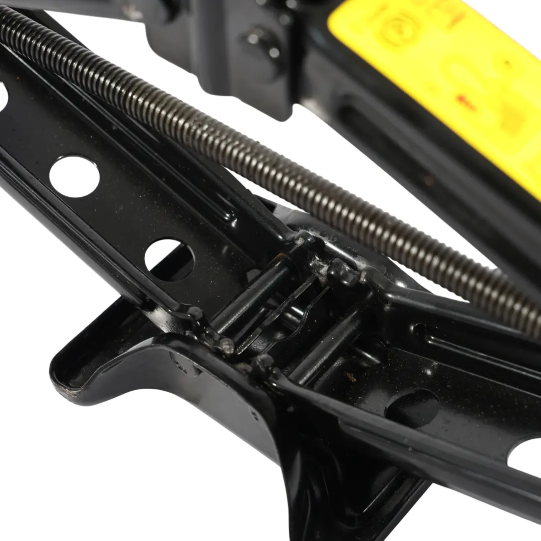 Cric Levage Roue Secours pour Land Rover Range Rover L405 à propos du numéro de pièce CPLA-17080-AC Land Rover Range Rover L405 Cric Levage Roue Secours - SKU CPLA-17080-AC - Numéro de pièce CPLA-17080-AC