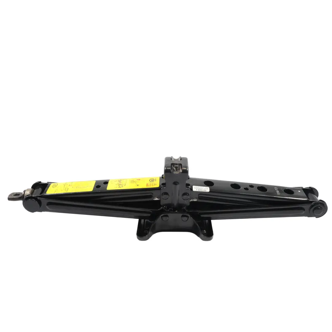 Land Rover Range Rover L405 Cric Levage Roue Secours - SKU CPLA-17080-AC - Numéro de pièce CPLA-17080-AC