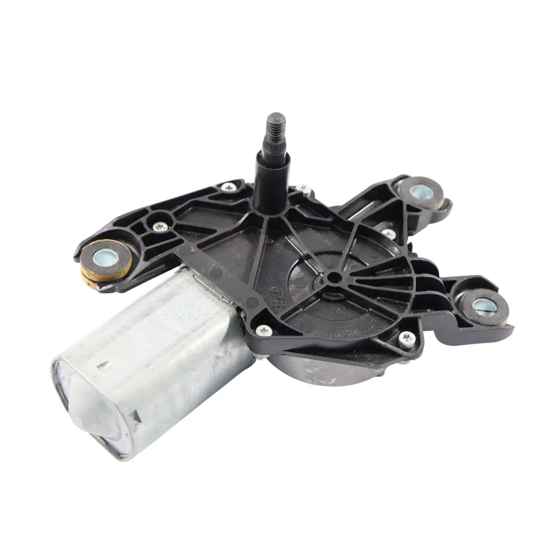 Window Wiper Motor Unit to Range Rover L405 Rear with Part number CPLA-17404-AC Range Rover L405 Rear Window Wiper Motor Unit - SKU CPLA-17404-AC - Part number CPLA-17404-AC