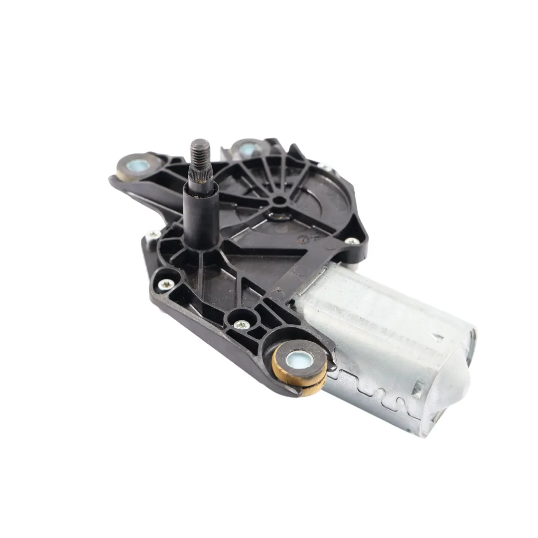 Range Rover L405 Moteur Essuie-Glace Arrière - SKU CPLA-17404-AC - Numéro de pièce CPLA-17404-AC