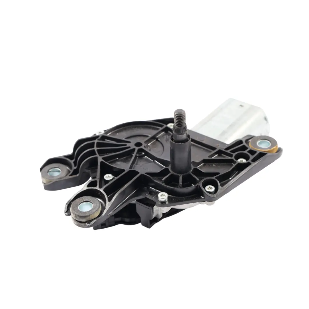 Range Rover L405 Rear Window Wiper Motor Unit - SKU CPLA-17404-AC - Part number CPLA-17404-AC