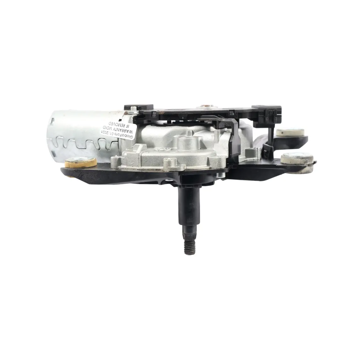 Unidad Motor Limpiaparabrisas Trasero para Range Rover L405 con número de pieza CPLA-17404-AC Range Rover L405 Unidad Motor Limpiaparabrisas Trasero - SKU CPLA-17404-AC - Número de pieza CPLA-17404-AC