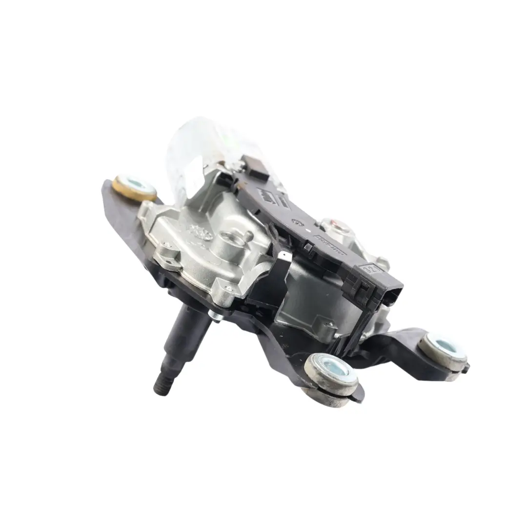 Unidad Motor Limpiaparabrisas Trasero para Range Rover L405 con número de pieza CPLA-17404-AC Range Rover L405 Unidad Motor Limpiaparabrisas Trasero - SKU CPLA-17404-AC - Número de pieza CPLA-17404-AC
