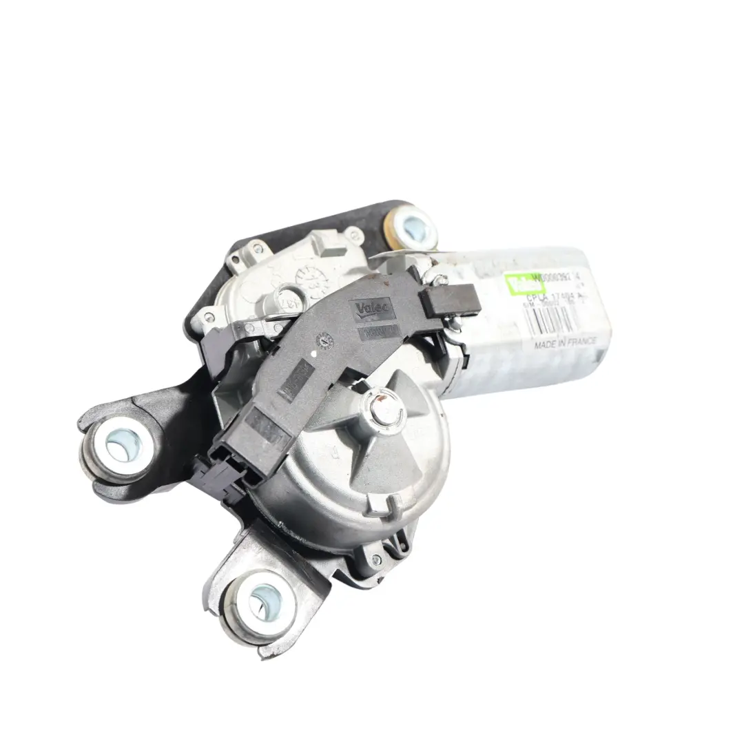 Unità Motore Tergicristallo Posteriore per Range Rover L405 con numero di parte CPLA-17404-AC Range Rover L405 Unità Motore Tergicristallo Posteriore - SKU CPLA-17404-AC - Numero di parte CPLA-17404-AC