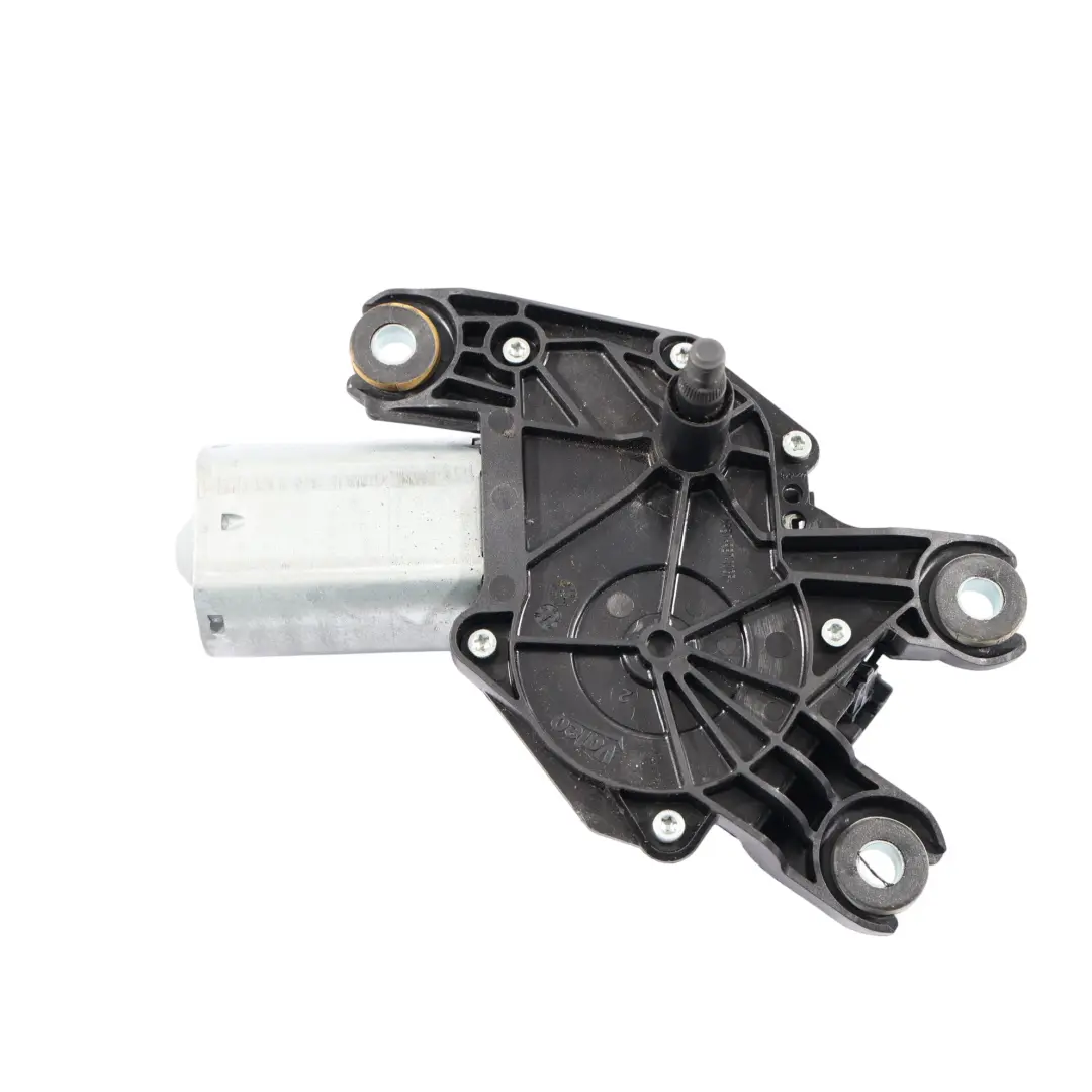Heck Scheiben Wischer Motor Einheit für Range Rover L405 mit Teilenummer CPLA-17404-AC Range Rover L405 Heck Scheiben Wischer Motor Einheit - SKU CPLA-17404-AC - Teilenummer CPLA-17404-AC
