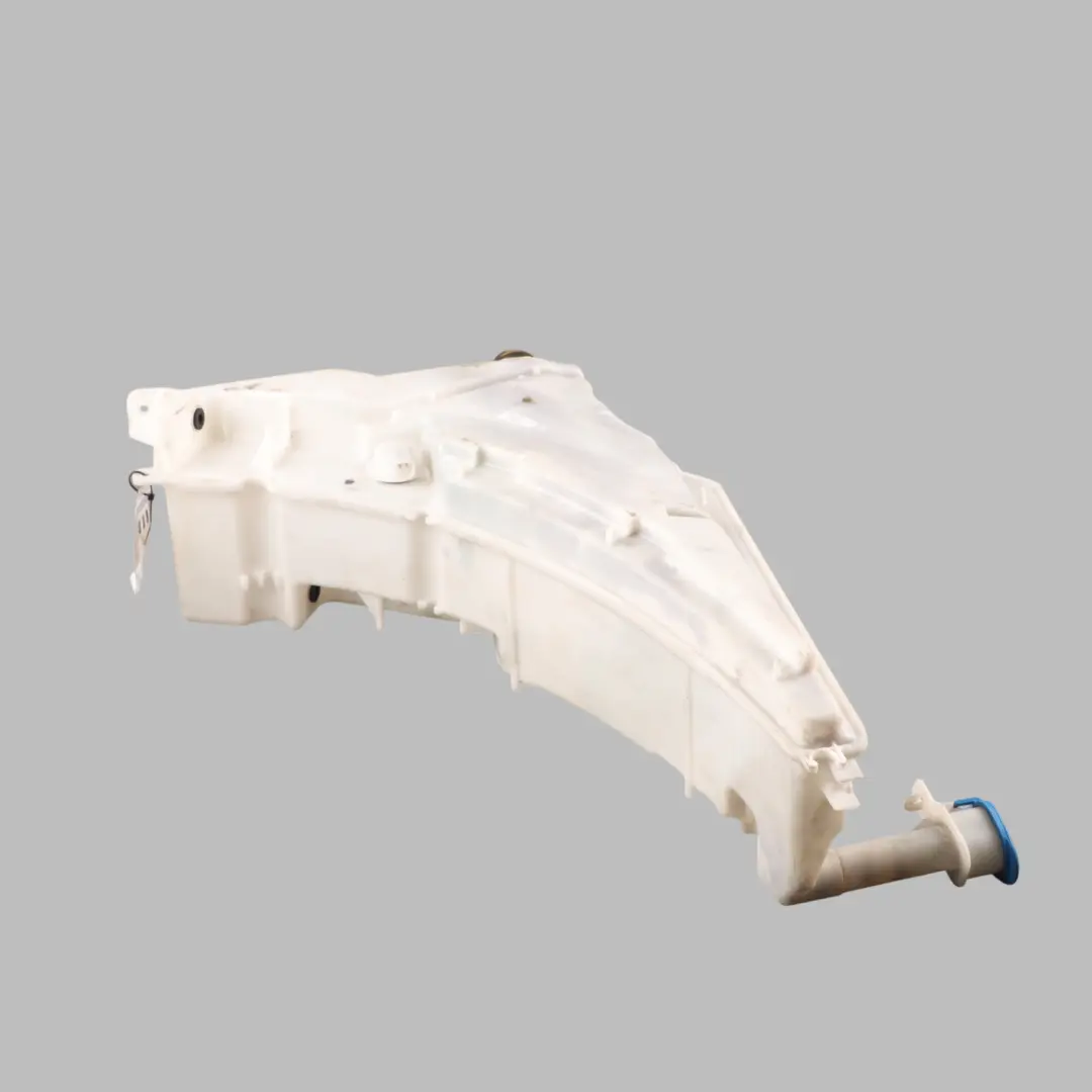 Range Rover L405 Windscreen Washer Tank Bottle Container CPLA-17B613-DH - SKU LR050573 - Part number LR050573