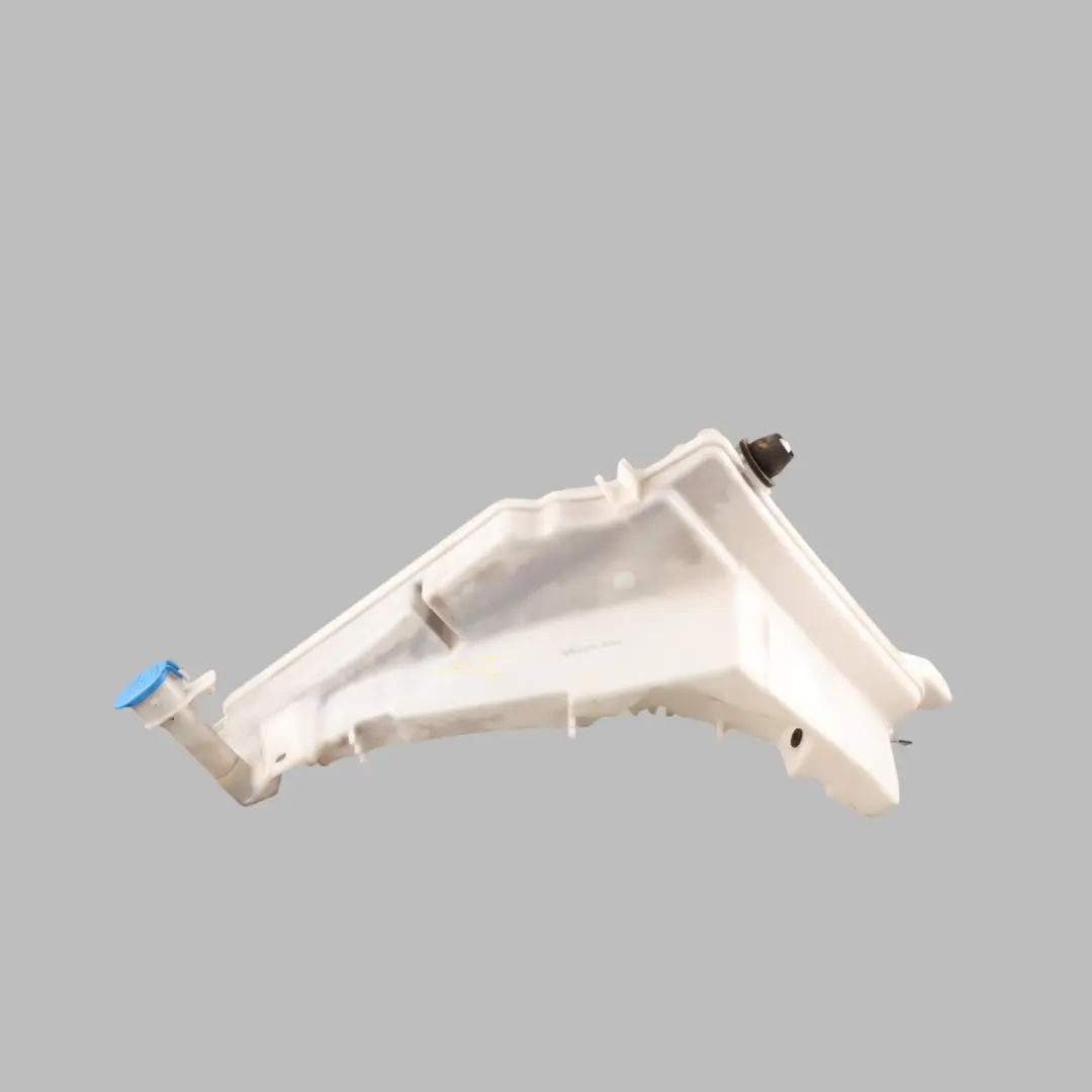 Windscreen Washer Tank Bottle Container CPLA-17B613-DH to Range Rover L405 with Part number LR050573 Range Rover L405 Windscreen Washer Tank Bottle Container CPLA-17B613-DH - SKU LR050573 - Part number LR050573