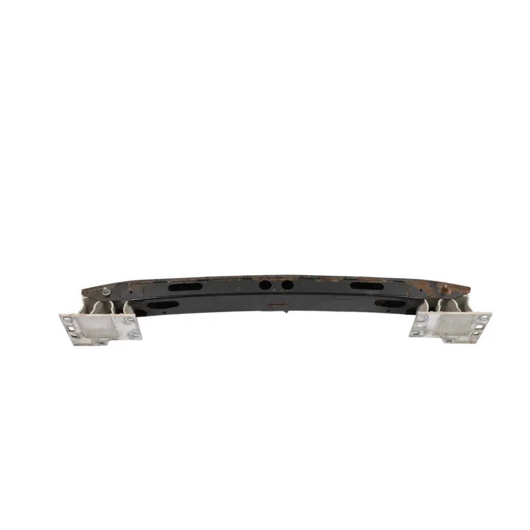 Bumper Crash Reinforcement Bar Beam to Range Rover L405 Rear with Part number CPLA-17B892-AB Range Rover L405 Rear Bumper Crash Reinforcement Bar Beam - SKU CPLA-17B892-AB - Part number CPLA-17B892-AB