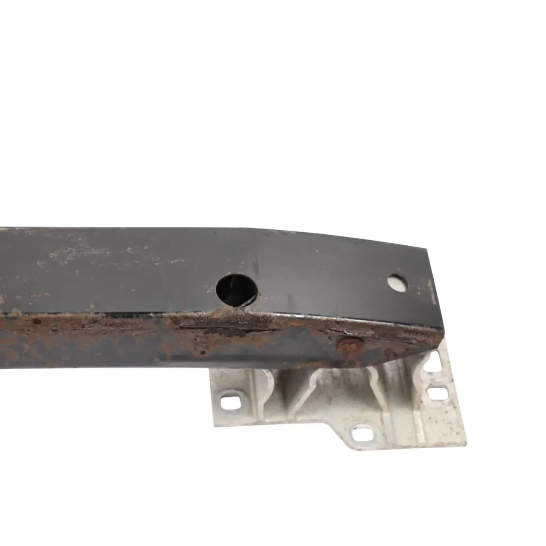 Bumper Crash Reinforcement Bar Beam to Range Rover L405 Rear with Part number CPLA-17B892-AB Range Rover L405 Rear Bumper Crash Reinforcement Bar Beam - SKU CPLA-17B892-AB - Part number CPLA-17B892-AB