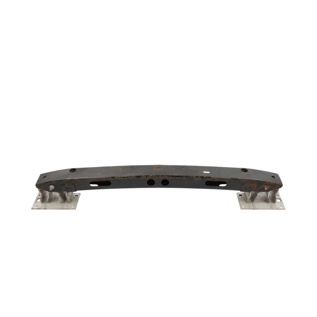 Range Rover L405 Rear Bumper Crash Reinforcement Bar Beam - SKU CPLA-17B892-AB - Part number CPLA-17B892-AB