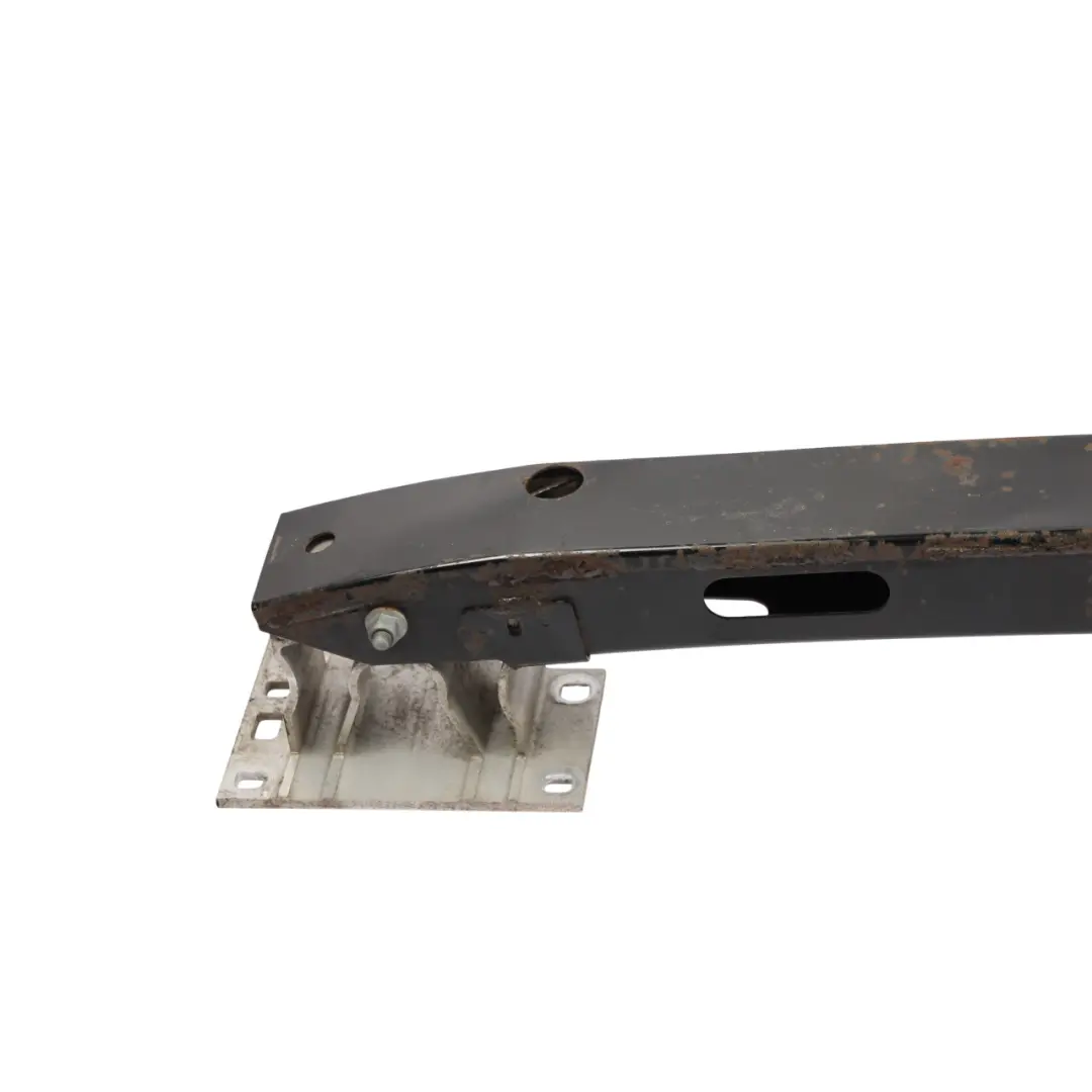 Range Rover L405 Rear Bumper Crash Reinforcement Bar Beam - SKU CPLA-17B892-AB - Part number CPLA-17B892-AB