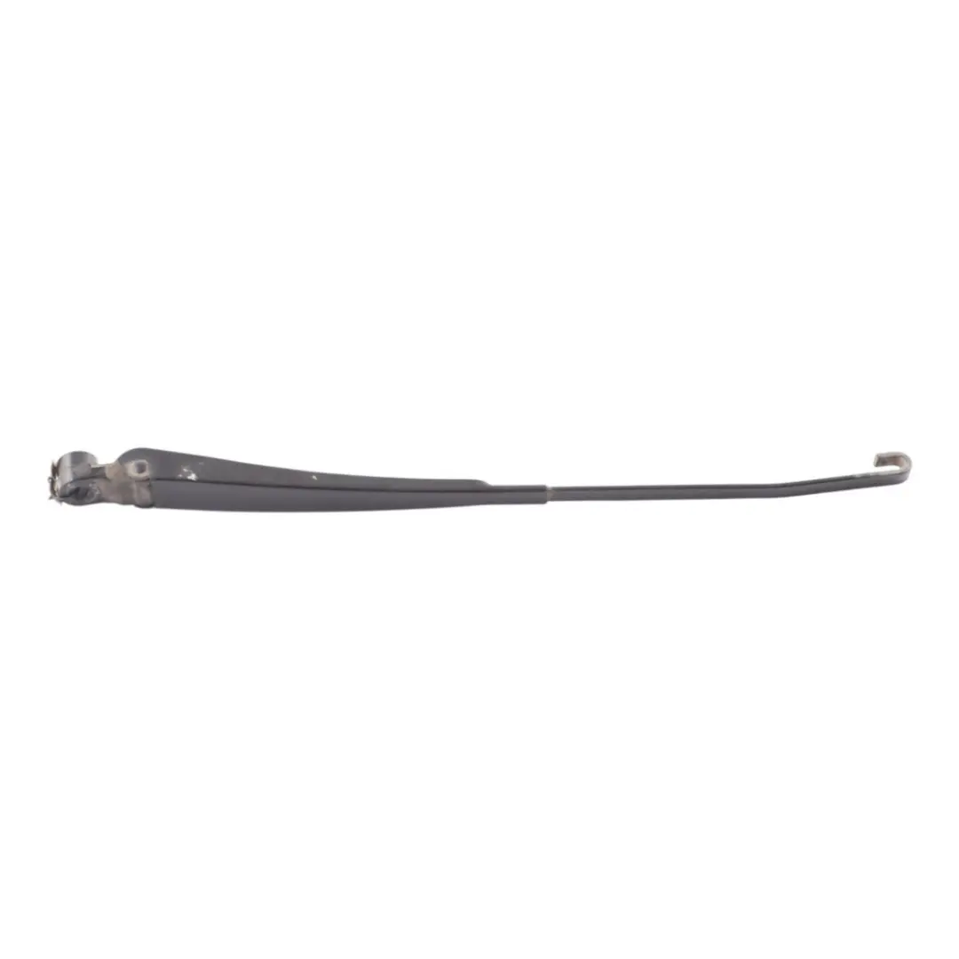 Window Wiper Arm to Range Rover L405 Rear with Part number CPLA-17C403-AC Range Rover L405 Rear Window Wiper Arm - SKU CPLA-17C403-AC - Part number CPLA-17C403-AC