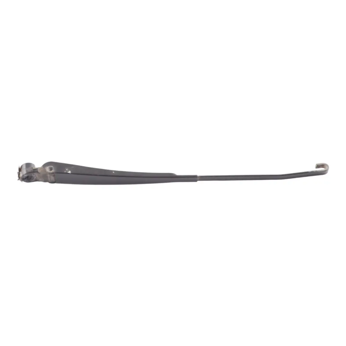 Range Rover L405 Rear Windscreen Window Wiper Arm CPLA-17C403-AC