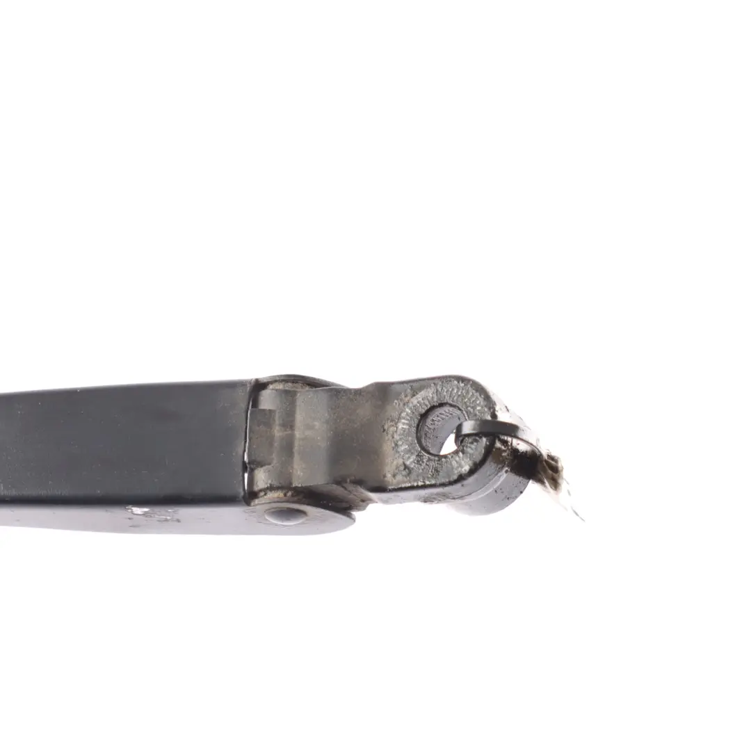 Window Wiper Arm to Range Rover L405 Rear with Part number CPLA-17C403-AC Range Rover L405 Rear Window Wiper Arm - SKU CPLA-17C403-AC - Part number CPLA-17C403-AC