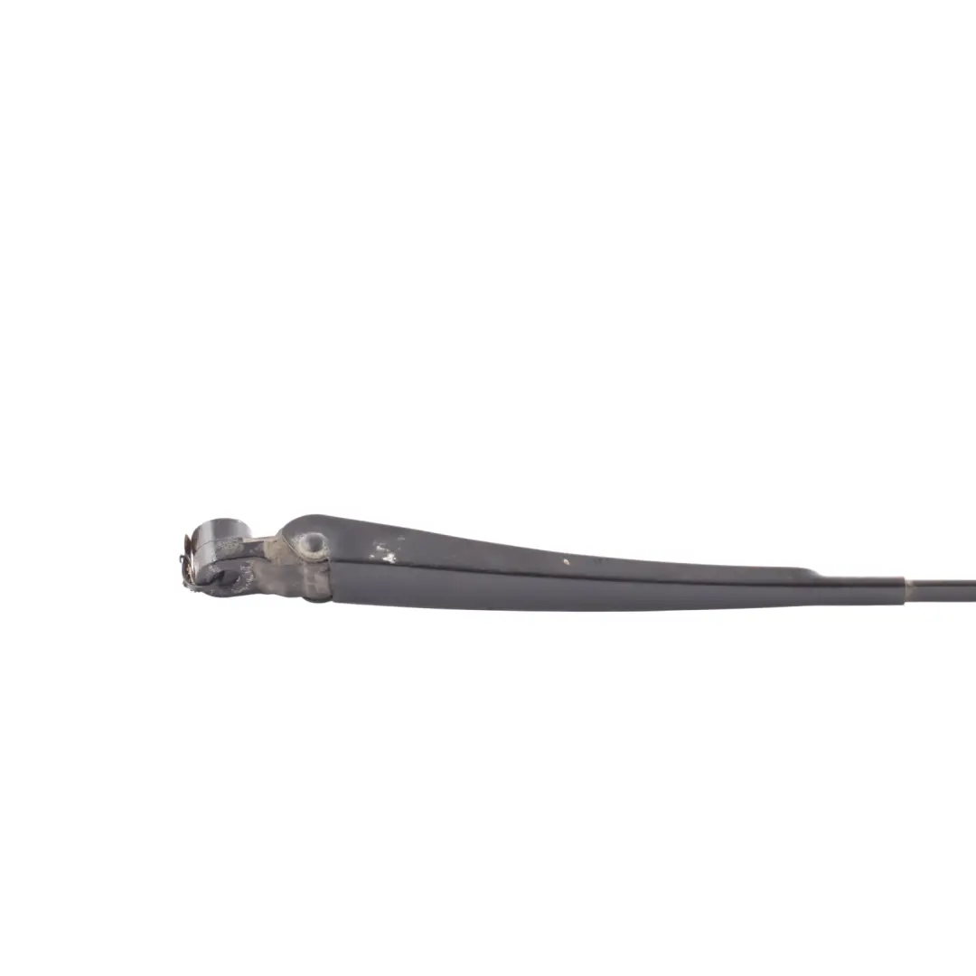 Bras Essuie-Glace Vitre Arrière pour Range Rover L405 à propos du numéro de pièce CPLA-17C403-AC Range Rover L405 Bras Essuie-Glace Vitre Arrière - SKU CPLA-17C403-AC - Numéro de pièce CPLA-17C403-AC