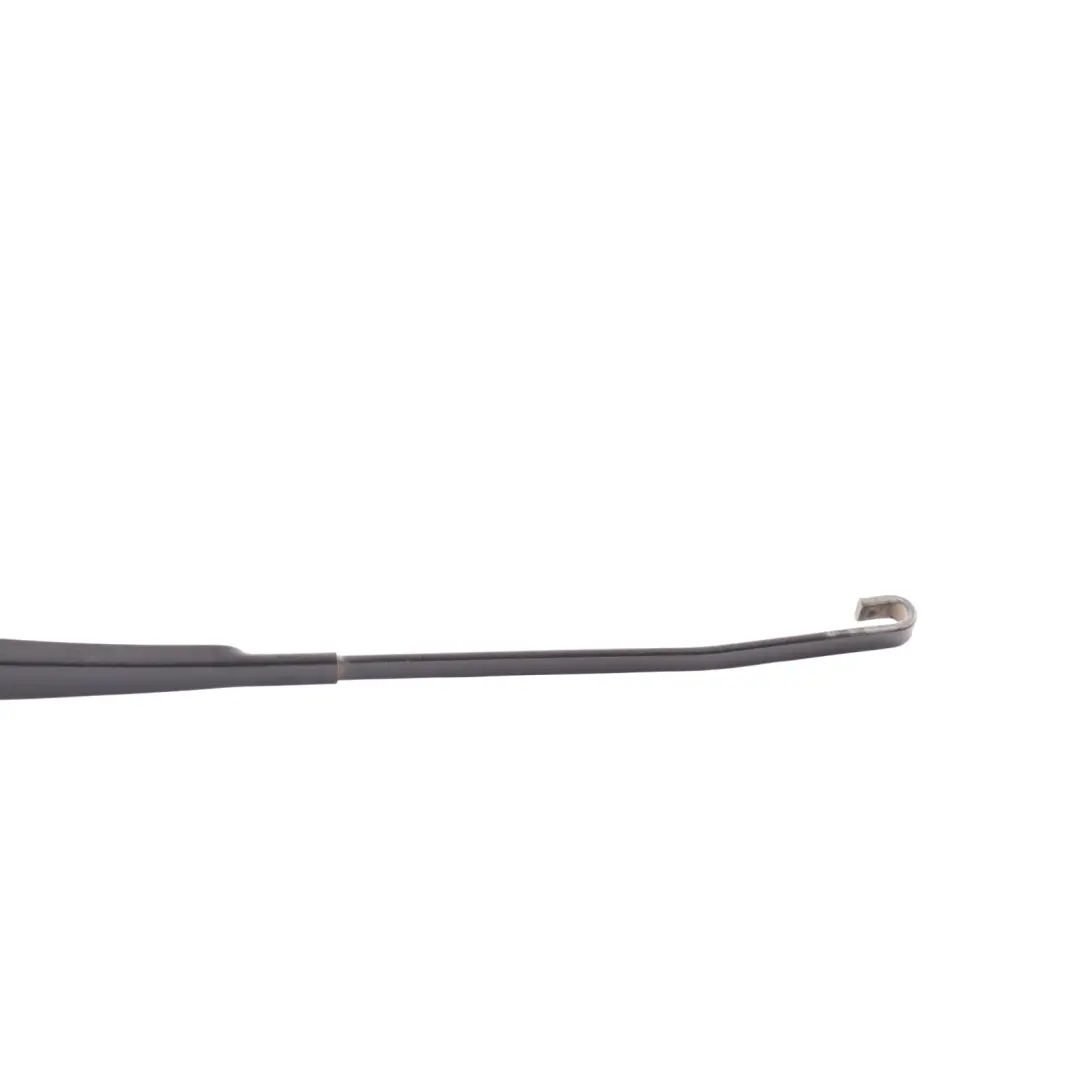 Range Rover L405 Rear Windscreen Window Wiper Arm - SKU CPLA-17C403-AC - Part number CPLA-17C403-AC