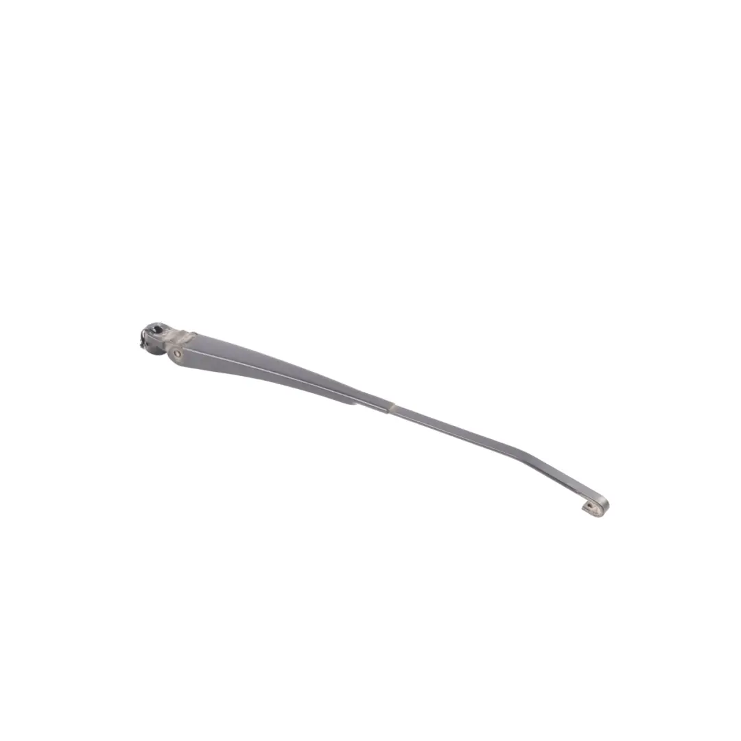 Bras Essuie-Glace Vitre Arrière pour Range Rover L405 à propos du numéro de pièce CPLA-17C403-AC Range Rover L405 Bras Essuie-Glace Vitre Arrière - SKU CPLA-17C403-AC - Numéro de pièce CPLA-17C403-AC