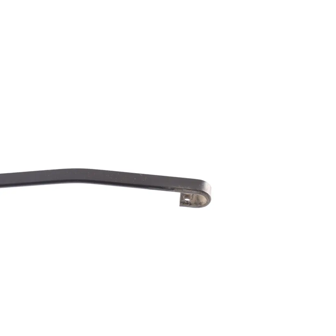Window Wiper Arm to Range Rover L405 Rear with Part number CPLA-17C403-AC Range Rover L405 Rear Window Wiper Arm - SKU CPLA-17C403-AC - Part number CPLA-17C403-AC