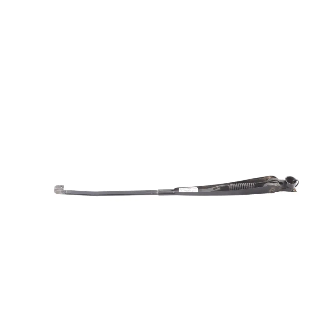 Windscreen Window Wiper Arm to Range Rover L405 Rear with Part number CPLA-17C403-AC Range Rover L405 Rear Windscreen Window Wiper Arm - SKU CPLA-17C403-AC - Part number CPLA-17C403-AC