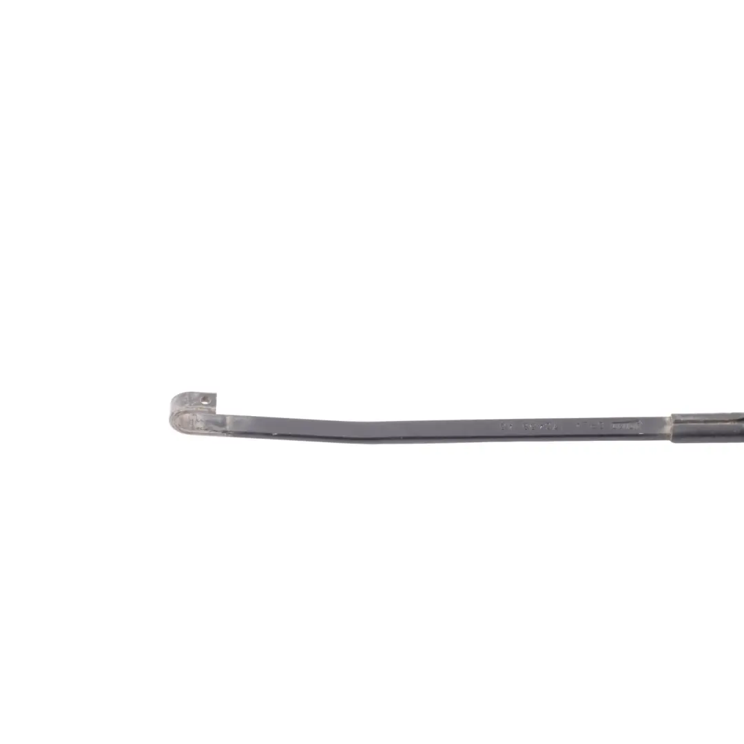 Bras Essuie-Glace Vitre Arrière pour Range Rover L405 à propos du numéro de pièce CPLA-17C403-AC Range Rover L405 Bras Essuie-Glace Vitre Arrière - SKU CPLA-17C403-AC - Numéro de pièce CPLA-17C403-AC