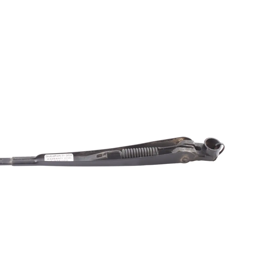 Range Rover L405 Rear Window Wiper Arm - SKU CPLA-17C403-AC - Part number CPLA-17C403-AC