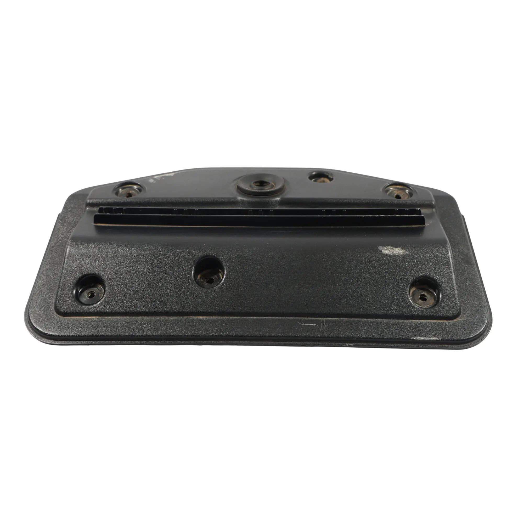 Land Rover Range Rover L405 Heckklappenwischermotor Verkleidung CPLA-17C412-AB