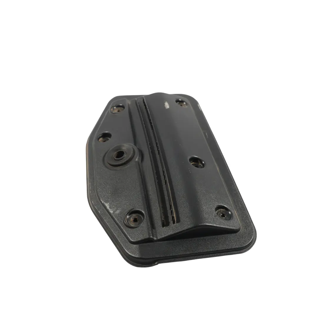 Land Rover Range Rover L405 Coperchio Motore Posteriore - SKU CPLA-17C412-AB - Numero di parte CPLA-17C412-AB