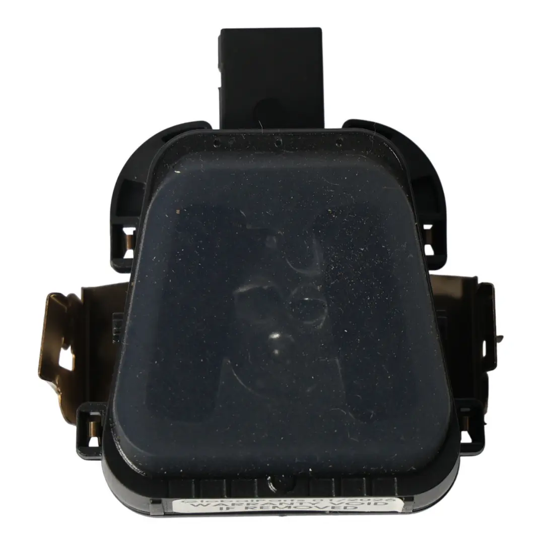 Land Rover Range Rover L405 Módulo Sensor Lluvia Del Parabrisas - SKU CPLA-17D547-AC - Número de pieza CPLA-17D547-AC