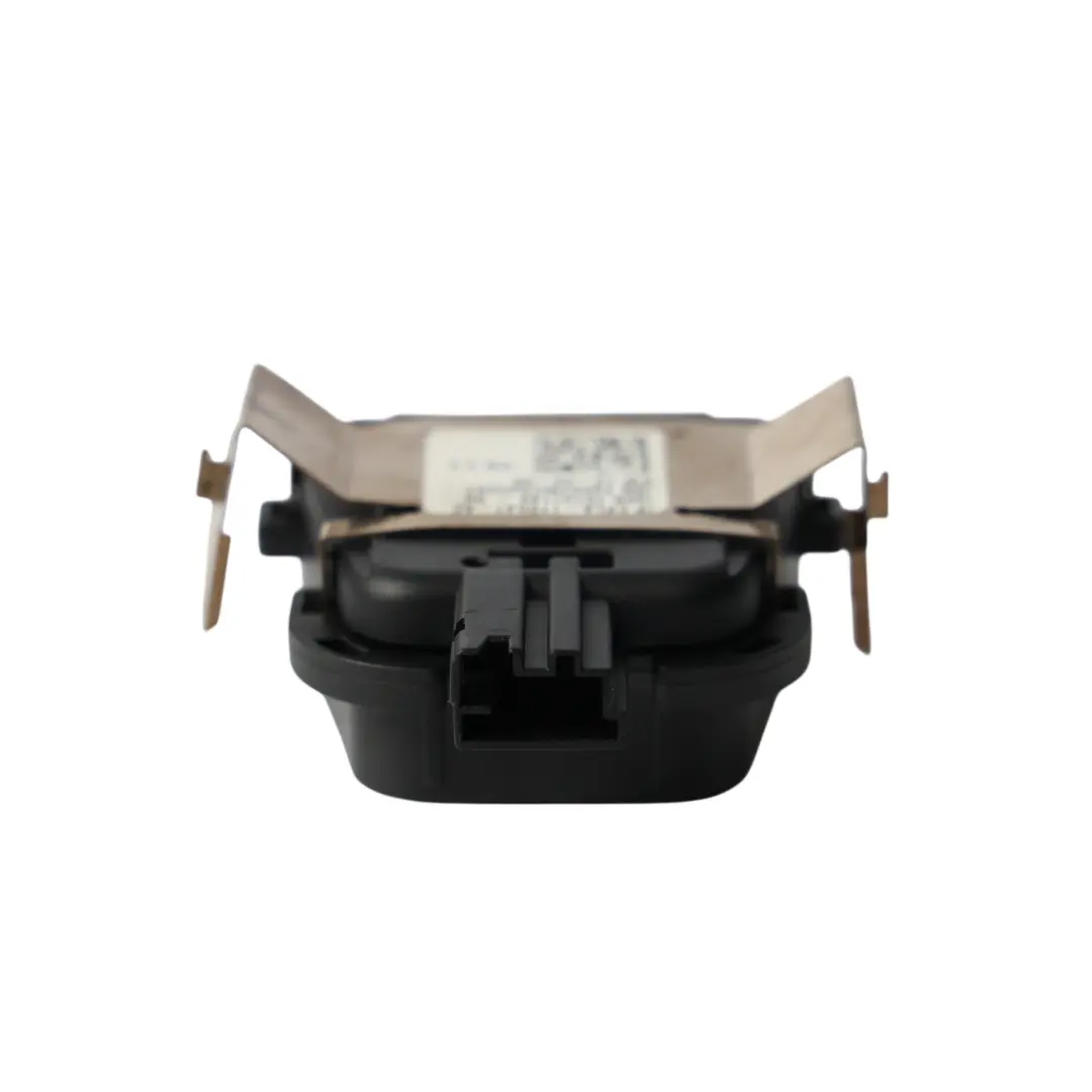 Módulo Sensor Lluvia Del Parabrisas para Land Rover Range Rover L405 con número de pieza CPLA-17D547-AC Land Rover Range Rover L405 Módulo Sensor Lluvia Del Parabrisas - SKU CPLA-17D547-AC - Número de pieza CPLA-17D547-AC