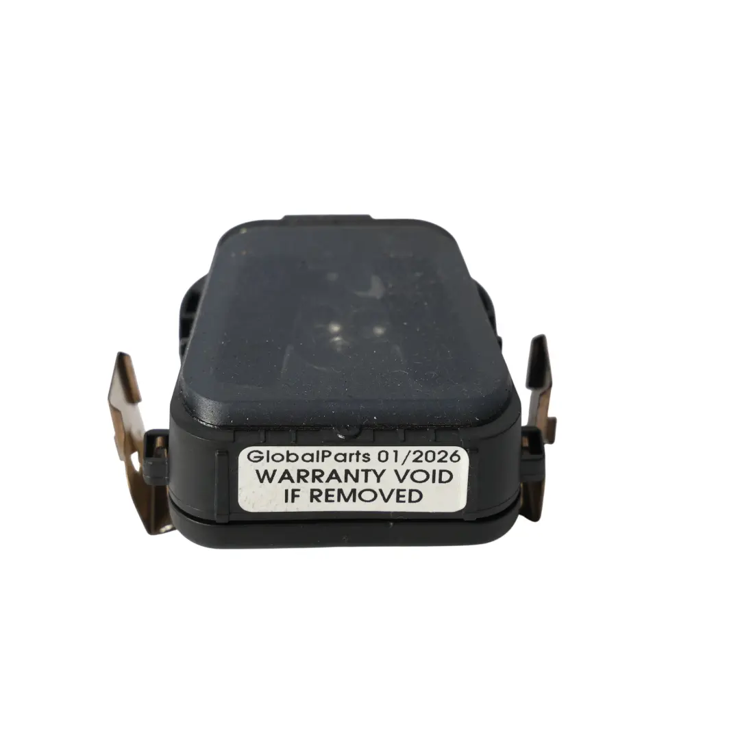 Module De Capteur De Pluie Pare-Brise pour Land Rover Range Rover L405 à propos du numéro de pièce CPLA-17D547-AC Land Rover Range Rover L405 Module De Capteur De Pluie Pare-Brise - SKU CPLA-17D547-AC - Numéro de pièce CPLA-17D547-AC