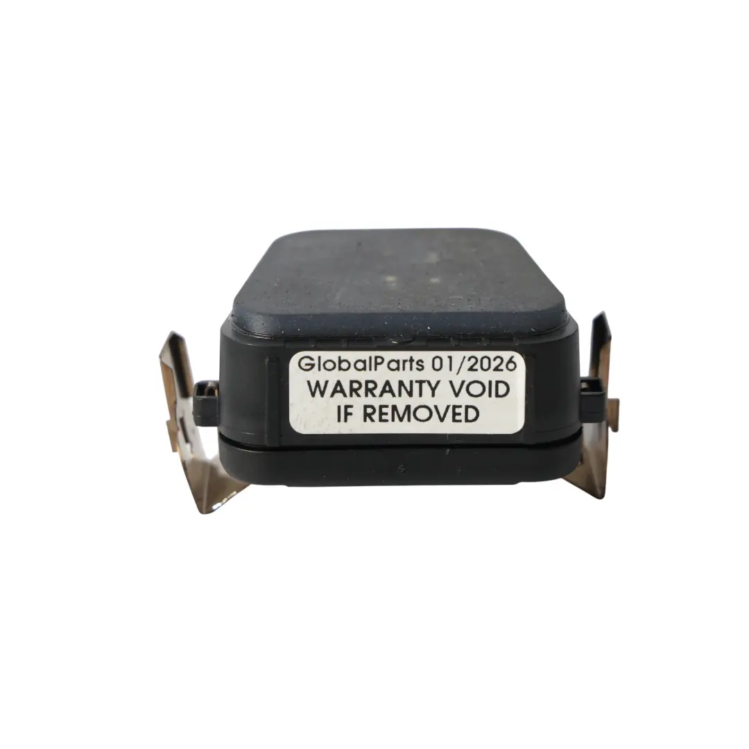 Windschutzscheiben Regensensor Modul für Land Rover Range Rover L405 mit Teilenummer CPLA-17D547-AC Land Rover Range Rover L405 Windschutzscheiben Regensensor Modul - SKU CPLA-17D547-AC - Teilenummer CPLA-17D547-AC