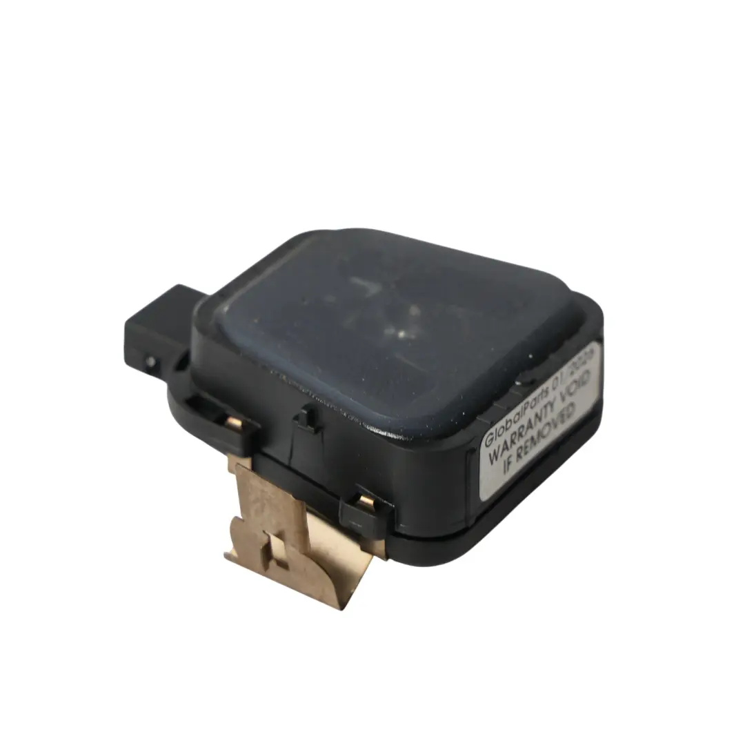 Windscreen Rain Sensor Module to Land Rover Range Rover L405 with Part number CPLA-17D547-AC Land Rover Range Rover L405 Windscreen Rain Sensor Module - SKU CPLA-17D547-AC - Part number CPLA-17D547-AC