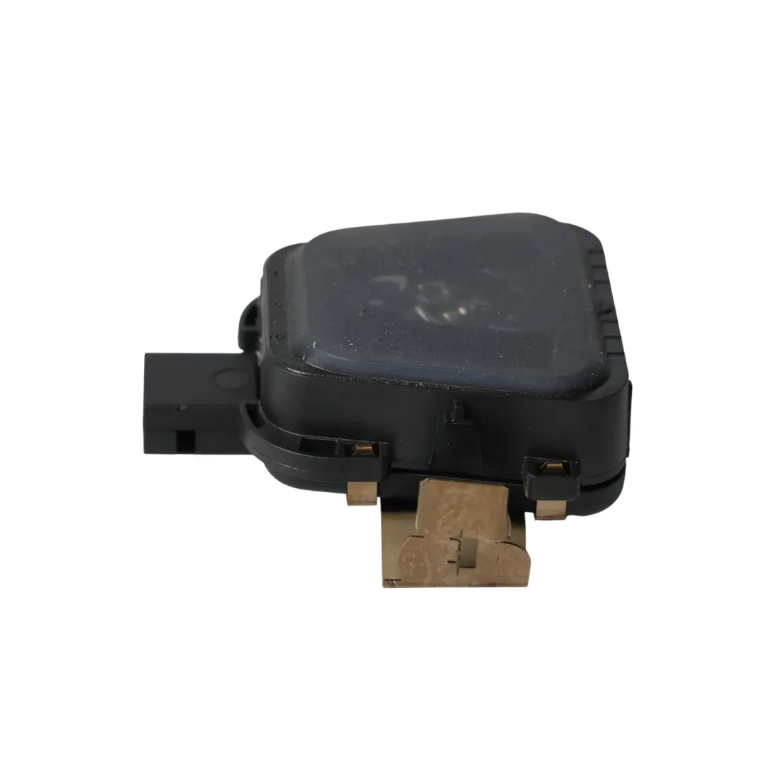 Windschutzscheiben Regensensor Modul für Land Rover Range Rover L405 mit Teilenummer CPLA-17D547-AC Land Rover Range Rover L405 Windschutzscheiben Regensensor Modul - SKU CPLA-17D547-AC - Teilenummer CPLA-17D547-AC