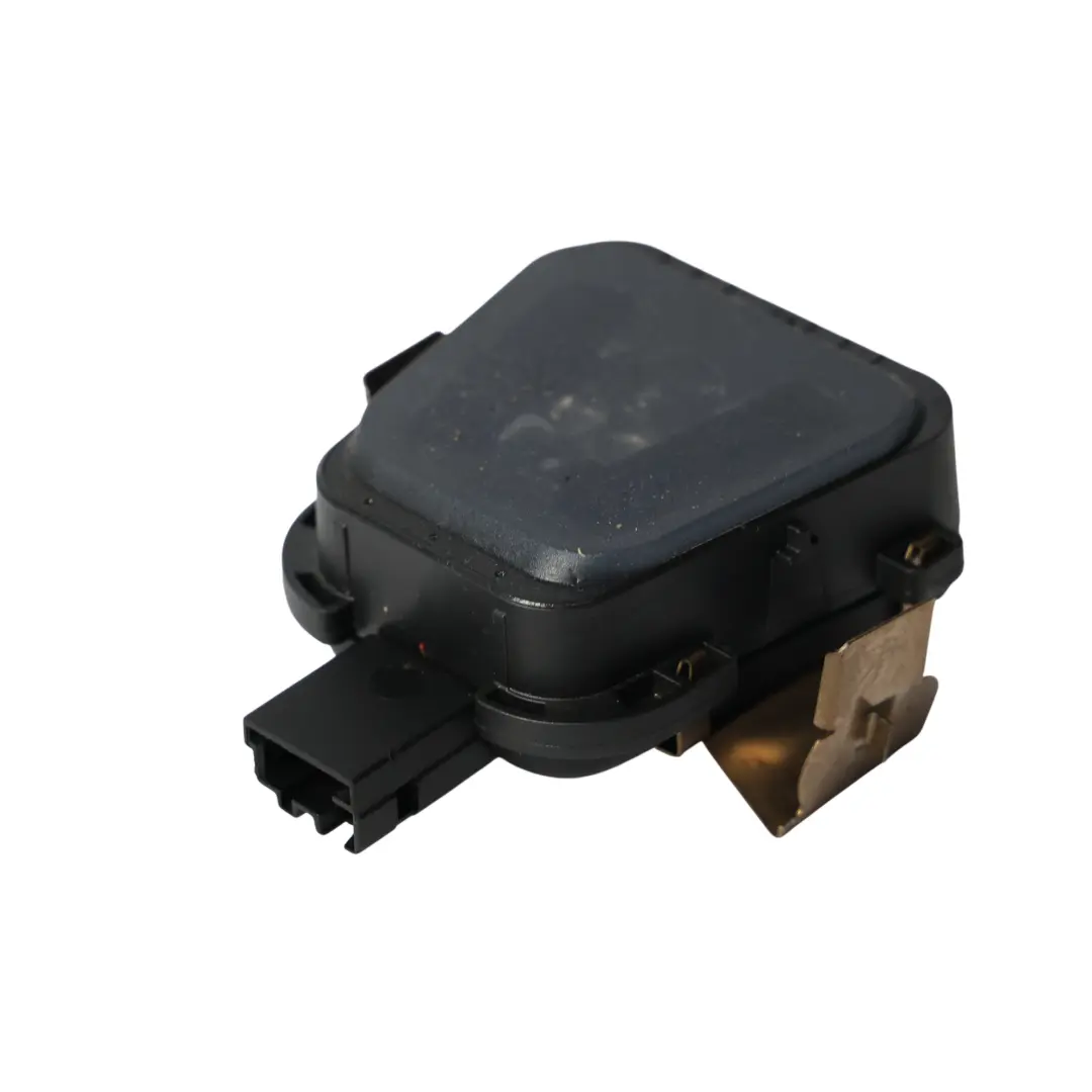 Module De Capteur De Pluie Pare-Brise pour Land Rover Range Rover L405 à propos du numéro de pièce CPLA-17D547-AC Land Rover Range Rover L405 Module De Capteur De Pluie Pare-Brise - SKU CPLA-17D547-AC - Numéro de pièce CPLA-17D547-AC