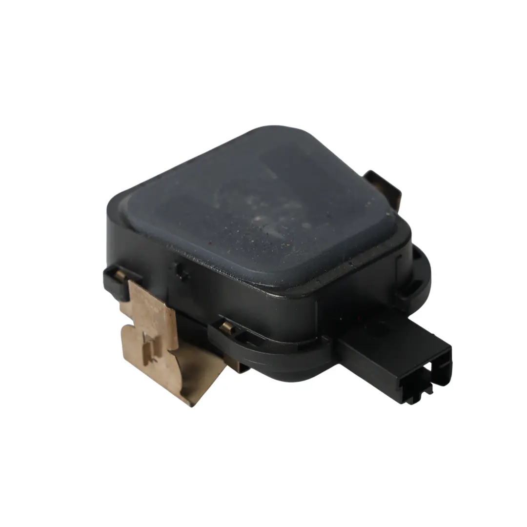 Land Rover Range Rover L405 Módulo Sensor Lluvia Del Parabrisas - SKU CPLA-17D547-AC - Número de pieza CPLA-17D547-AC