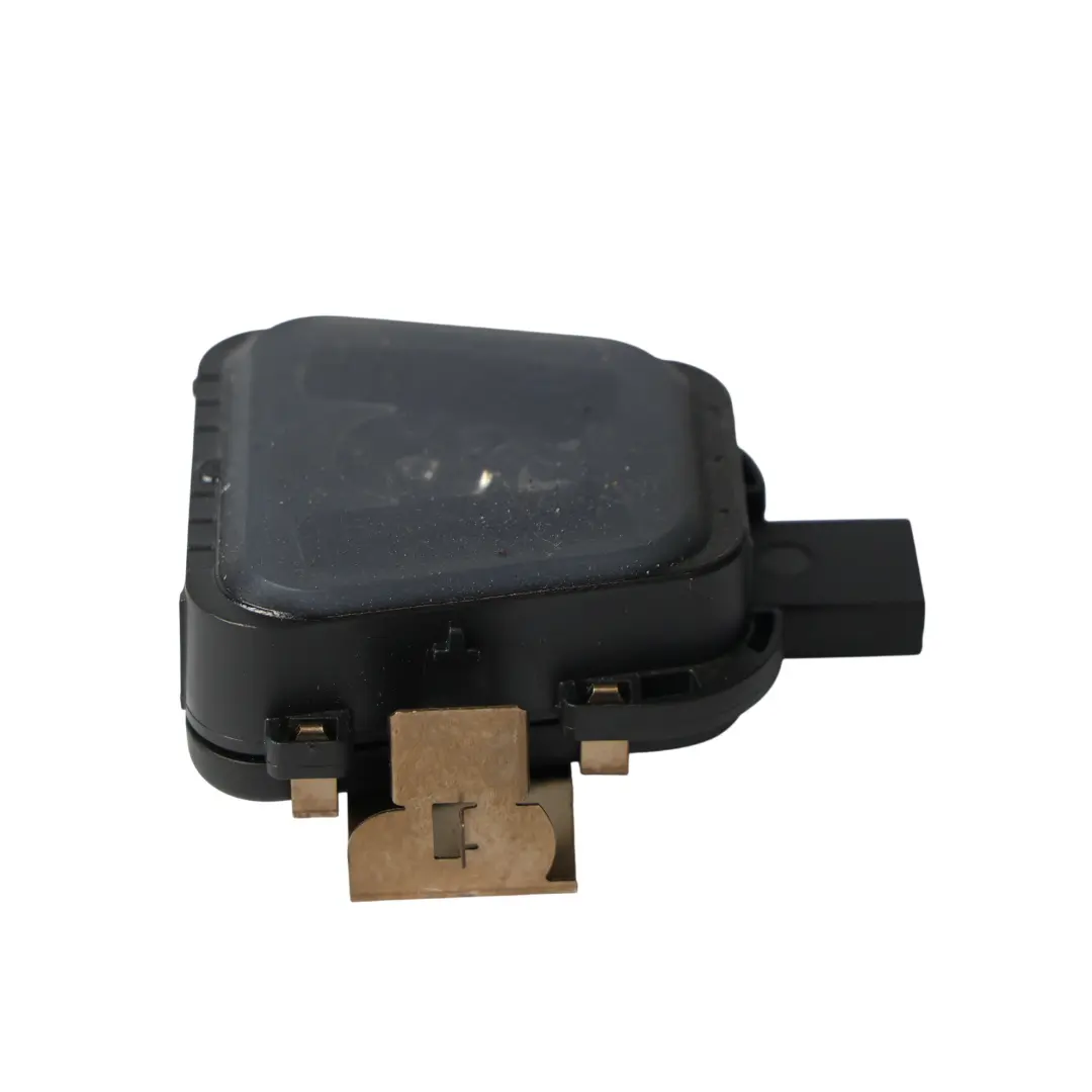 Module De Capteur De Pluie Pare-Brise pour Land Rover Range Rover L405 à propos du numéro de pièce CPLA-17D547-AC Land Rover Range Rover L405 Module De Capteur De Pluie Pare-Brise - SKU CPLA-17D547-AC - Numéro de pièce CPLA-17D547-AC