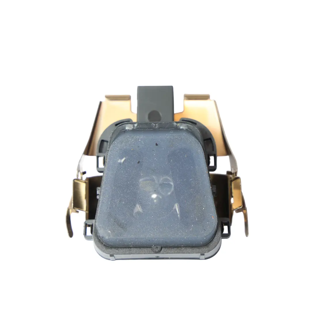 Land Rover Discovery L550 Windschutzscheiben Regensensor Modul - SKU CPLA-17D547-AN - Teilenummer CPLA-17D547-AN