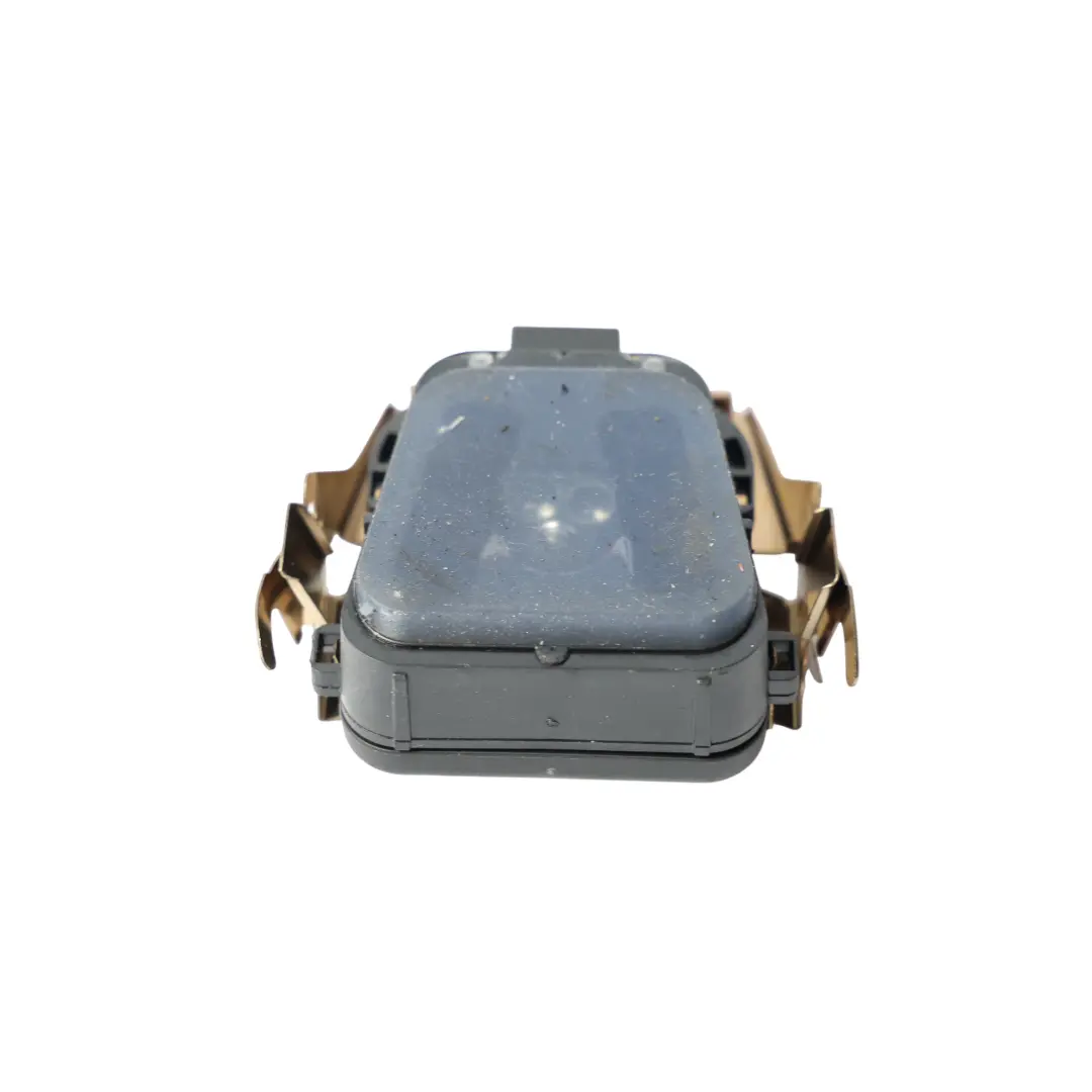 Sensor De Lluvia Para Parabrisas para Land Rover Discovery Sport L550 con número de pieza CPLA-17D547-AN Land Rover Discovery Sport L550 Sensor De Lluvia Para Parabrisas - SKU CPLA-17D547-AN - Número de pieza CPLA-17D547-AN