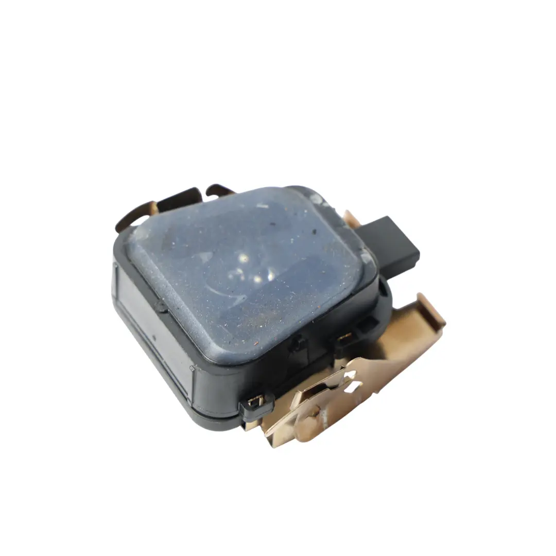 Sensor De Lluvia Para Parabrisas para Land Rover Discovery Sport L550 con número de pieza CPLA-17D547-AN Land Rover Discovery Sport L550 Sensor De Lluvia Para Parabrisas - SKU CPLA-17D547-AN - Número de pieza CPLA-17D547-AN