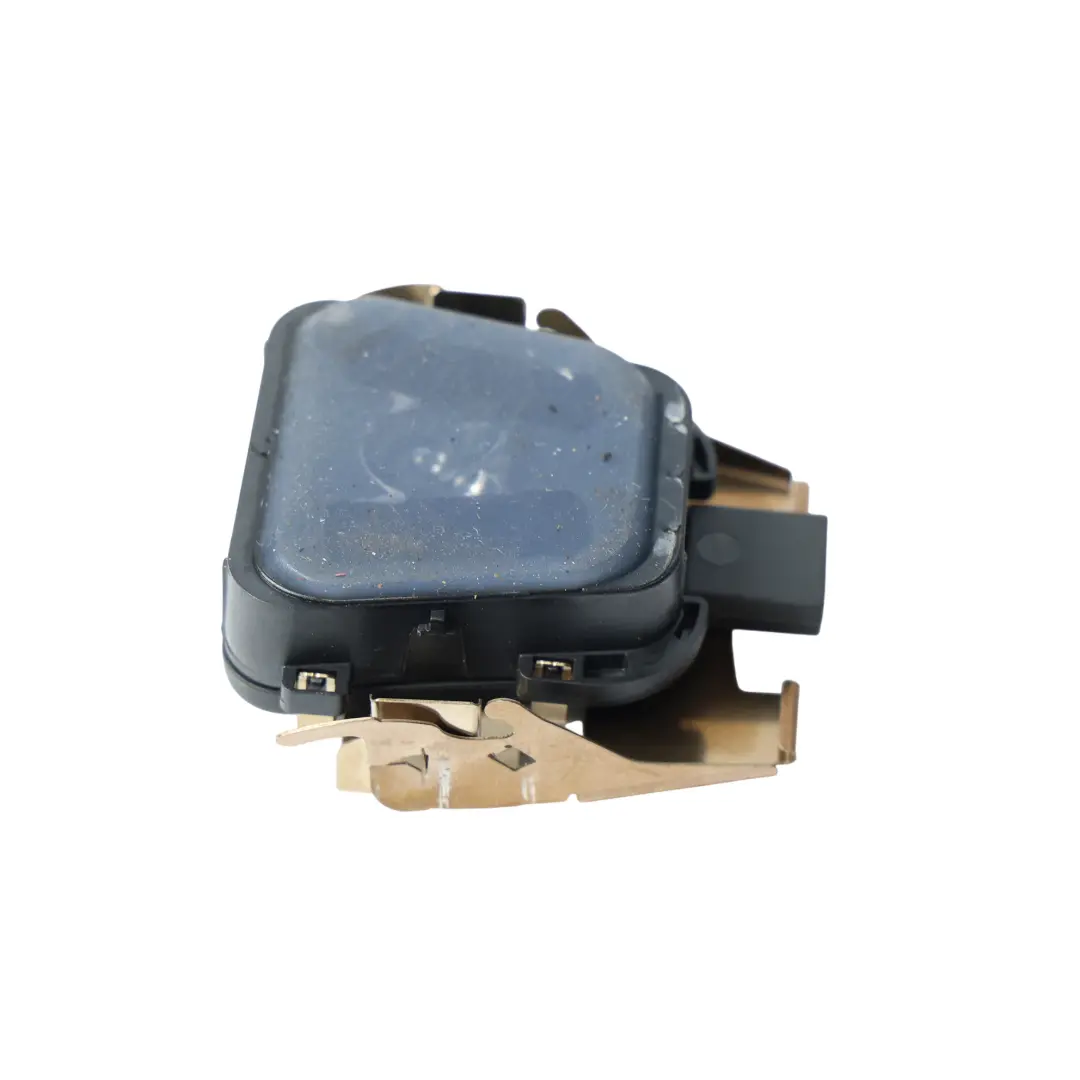 Land Rover Discovery Sport L550 Modulo Sensore Pioggia Parabrezza - SKU CPLA-17D547-AN - Numero di parte CPLA-17D547-AN