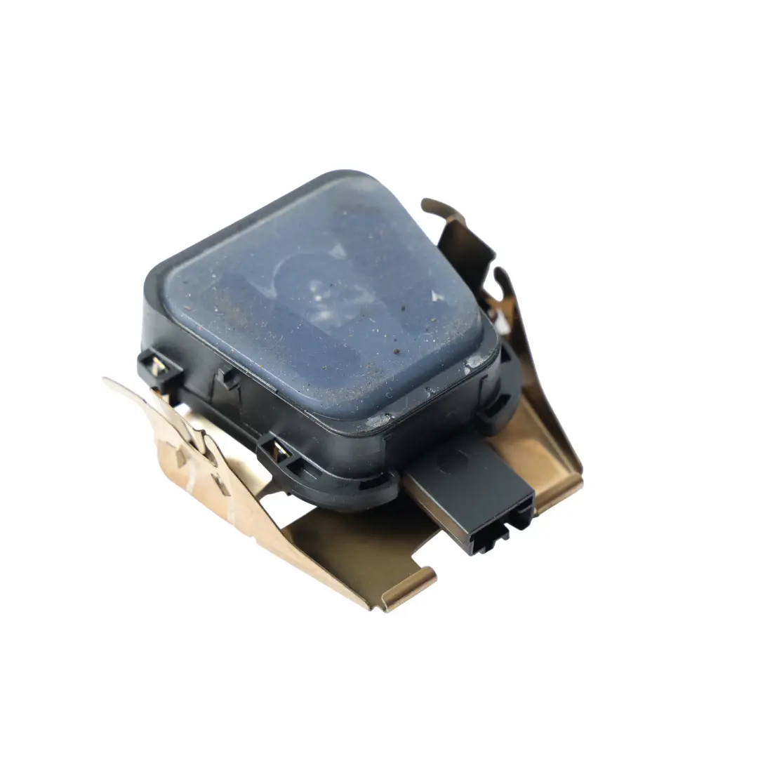 Land Rover Discovery Sport L550 Modulo Sensore Pioggia Parabrezza - SKU CPLA-17D547-AN - Numero di parte CPLA-17D547-AN